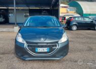 Peugeot 208 PureTech 82 Active IMPECCABILE