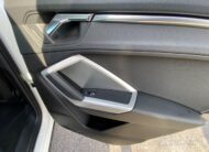Audi Q3 35 TDI S tronic Business