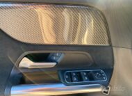 Mercedes-benz B 200d Automatic Premium