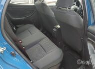 Toyota Yaris 1.5 Hybrid 5 porte Lounge