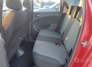 Citroen C3 Picasso PureTech 110 Exclusive