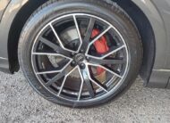 Audi Q8 55 TFSI e quattro Tiptronic Sport