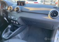 Audi A1 1.4 TFSI 125 CV S tronic Design