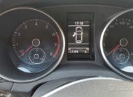 Volkswagen Golf 2.0 TSI DSG 5p. GTI