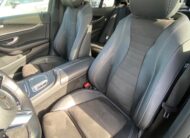 Mercedes-benz E 300 E 300 e Auto EQ-Power Premium