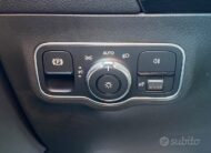 Mercedes-benz B 200d Automatic Premium