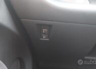 Citroen C3 Picasso PureTech 110 Exclusive