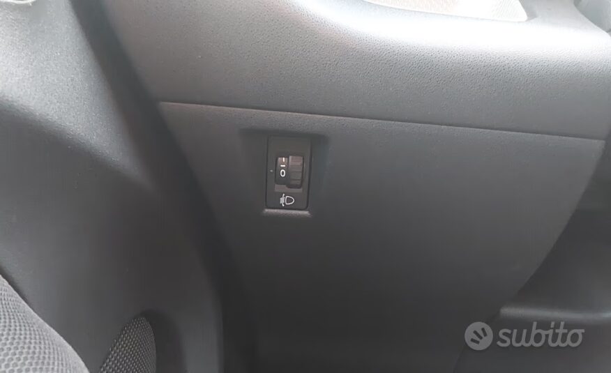 Citroen C3 Picasso PureTech 110 Exclusive