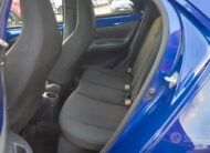 Toyota Aygo X 1.0 VVT-i 72 CV 5 porte Lounge Air