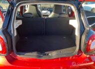 Smart ForFour 70 1.0 Prime UNIPROPRIETARIO