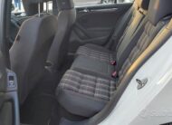 Volkswagen Golf 2.0 TSI DSG 5p. GTI