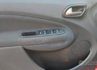 Citroen C3 Picasso PureTech 110 Exclusive