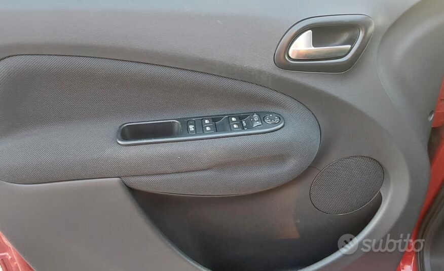 Citroen C3 Picasso PureTech 110 Exclusive