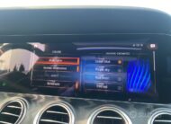 Mercedes-benz E 300 E 300 e Auto EQ-Power Premium