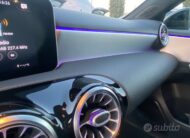 Mercedes-benz A 35 AMG 4Matic