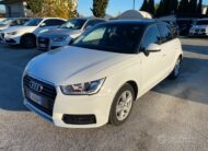 Audi A1 1.4 TFSI 125 CV S tronic Design