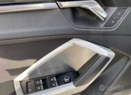 Audi Q3 35 TDI S tronic Business