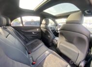 Mercedes-benz E 300 E 300 e Auto EQ-Power Premium