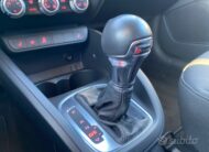Audi A1 1.4 TFSI 125 CV S tronic Design