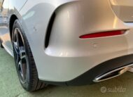Mercedes-benz B 200d Automatic Premium
