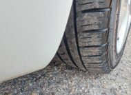 Volkswagen Golf 2.0 TSI DSG 5p. GTI