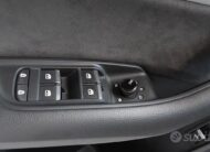 Audi Q8 55 TFSI e quattro Tiptronic Sport