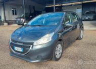 Peugeot 208 PureTech 82 Active IMPECCABILE