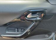 Peugeot 208 PureTech 82 Active IMPECCABILE