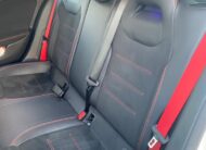 Mercedes-benz A 35 AMG 4Matic