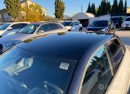 Audi A1 1.4 TFSI 125 CV S tronic Design