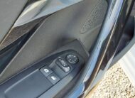 Peugeot 208 BlueHDi 100 S&S 5 porte GT Line