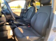 Audi A1 1.4 TFSI 125 CV S tronic Design