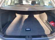 Volkswagen Passat 1.6 TDI Comfortline BlueMotion T