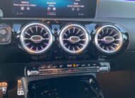 Mercedes-benz A 35 AMG 4Matic