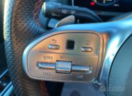 Mercedes-benz B 200d Automatic Premium