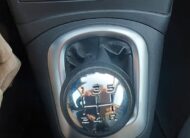 Citroen C3 Picasso PureTech 110 Exclusive
