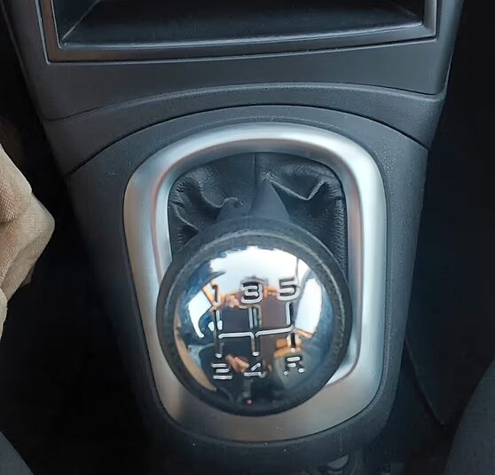 Citroen C3 Picasso PureTech 110 Exclusive