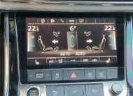 Audi Q8 55 TFSI e quattro Tiptronic Sport