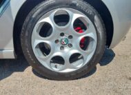 Alfa Romeo Giulietta 1750 TBi Quadrifoglio Verde