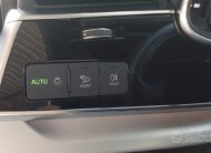 Audi Q8 55 TFSI e quattro Tiptronic Sport