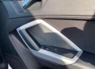 Audi Q3 35 TDI S tronic Business