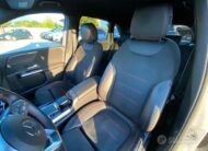 Mercedes-benz B 200d Automatic Premium