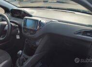 Peugeot 208 PureTech 82 Active IMPECCABILE