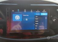 Toyota Aygo X 1.0 VVT-i 72 CV 5 porte Lounge Air