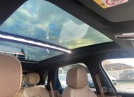 Porsche Cayenne 3.0 V6 “UNIPROPRIETARIO”