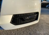 Audi A1 1.4 TFSI 125 CV S tronic Design