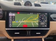 Porsche Cayenne 3.0 V6 “UNIPROPRIETARIO”