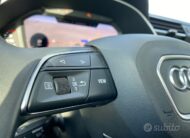 Audi Q3 35 TDI S tronic Business