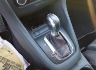 Volkswagen Golf 2.0 TSI DSG 5p. GTI