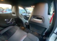 Mercedes-benz A 35 AMG 4Matic
